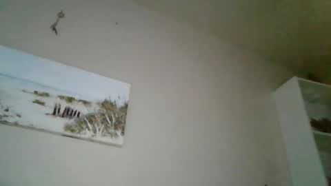 Snapshot of ozzy78 chatting on 03/24/26, 04:06 0zzy78 online show from 03/24/26, 04:06