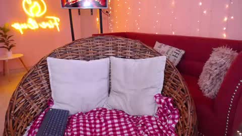 ozzy online show from 02/26/25, 09:10