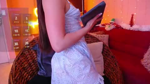 ozzy online show from 12/21/25, 04:08