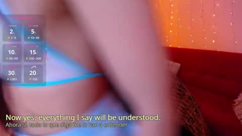 ozzy online show from 01/11/26, 03:55