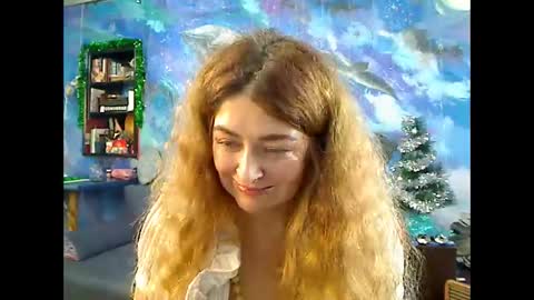 Snapshot of ozzy_helen chatting on 12/23/24, 08:14 Ozzy Helen online show from 12/23/24, 08:14