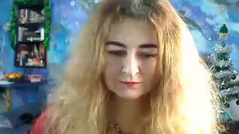 Snapshot of ozzy_helen chatting on 01/07/25, 04:59 Ozzy Helen online show from 01/07/25, 04:59