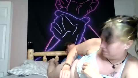 ozzybeast online show from 04/11/26, 07:18