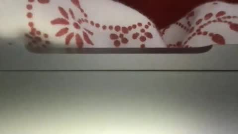 p0c0loco online show from 01/15/26, 12:32