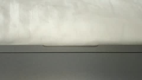 p0c0loco online show from 02/15/26, 02:47