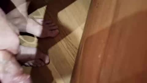 p20ccm online show from 12/03/24, 08:17