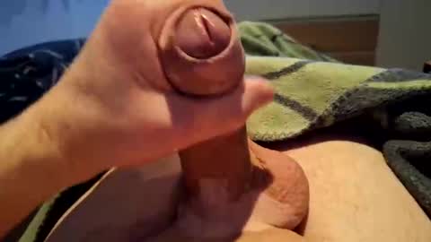 p20ccm online show from 03/11/25, 10:42