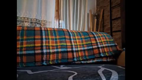 Snapshot of p326032 chatting on 11/06/25, 09:37 p326032 online show from 11/06/25, 09:37