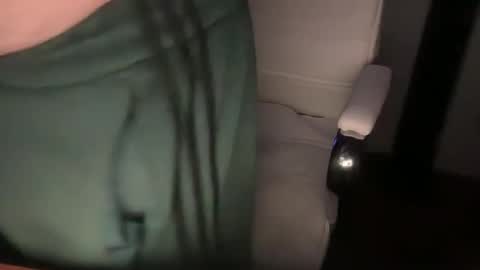 P online show from 10/01/25, 03:23