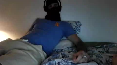 p3dro3scobar online show from 06/27/26, 07:19