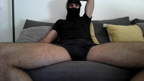 p3dro3scobar online show from 07/08/26, 08:19