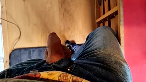 Snapshot of p4ul10 chatting on 09/16/25, 11:33 Paulo online show from 09/16/25, 11:33