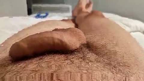 Snapshot of p4ul10 chatting on 10/07/25, 09:23 Paulo online show from 10/07/25, 09:23