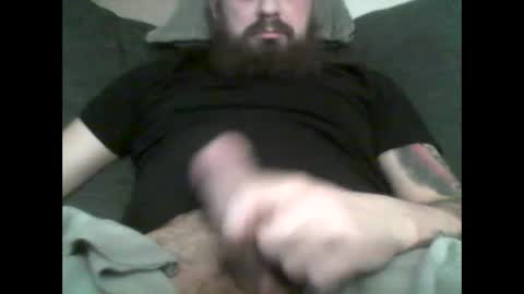 p6rner35 online show from 12/11/24, 09:45