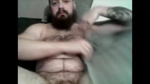 p6rner35 online show from 01/14/25, 06:13