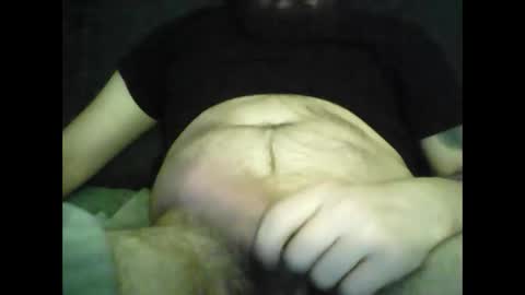 p6rner35 online show from 03/03/25, 10:10