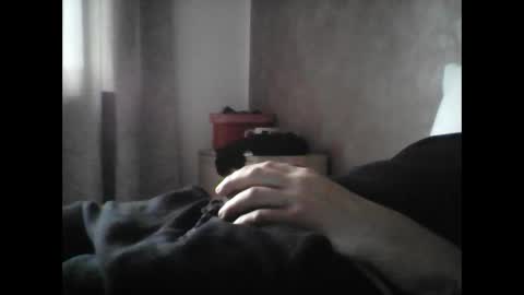 p6rner35 online show from 03/04/25, 06:47