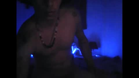 Snapshot of p7draco chatting on 02/13/26, 04:08 p7draco online show from 02/13/26, 04:08