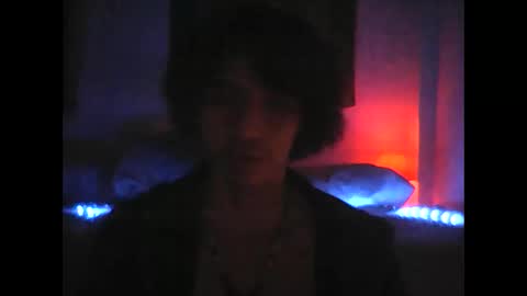 Snapshot of p7draco chatting on 02/15/26, 11:56 p7draco online show from 02/15/26, 11:56