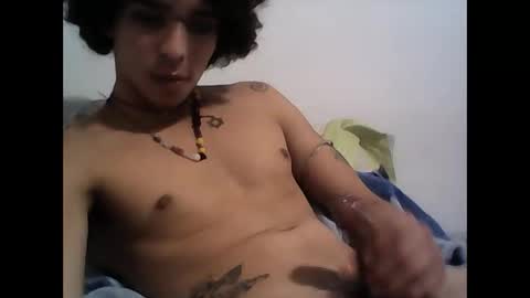 Snapshot of p7draco chatting on 03/14/26, 01:23 p7draco online show from 03/14/26, 01:23