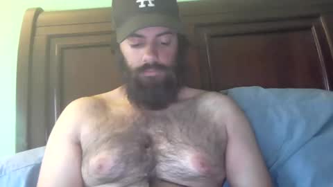 Snapshot of p_a1996 chatting on 03/11/25, 07:47 p_a1996 online show from 03/11/25, 07:47