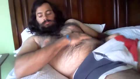 Snapshot of p_a1996 chatting on 09/08/25, 07:35 p_a1996 online show from 09/08/25, 07:35