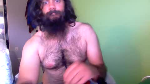 Snapshot of p_a1996 chatting on 10/03/25, 04:59 p_a1996 online show from 10/03/25, 04:59