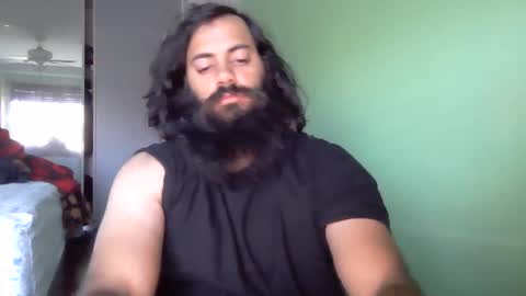 Snapshot of p_a1996 chatting on 10/05/25, 05:55 p_a1996 online show from 10/05/25, 05:55