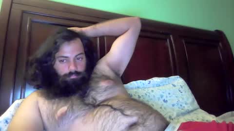 Snapshot of p_a1996 chatting on 10/07/25, 07:16 p_a1996 online show from 10/07/25, 07:16