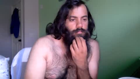 Snapshot of p_a1996 chatting on 10/07/25, 07:22 p_a1996 online show from 10/07/25, 07:22