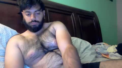 Snapshot of p_a1996 chatting on 11/01/25, 11:34 p_a1996 online show from 11/01/25, 11:34