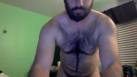 Snapshot of p_a1996 chatting on 01/10/26, 09:44 p_a1996 online show from 01/10/26, 09:44