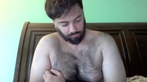 Snapshot of p_a1996 chatting on 01/18/26, 08:45 p_a1996 online show from 01/18/26, 08:45