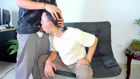 P online show from 03/15/26, 09:10