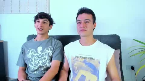 P online show from 04/19/26, 02:00