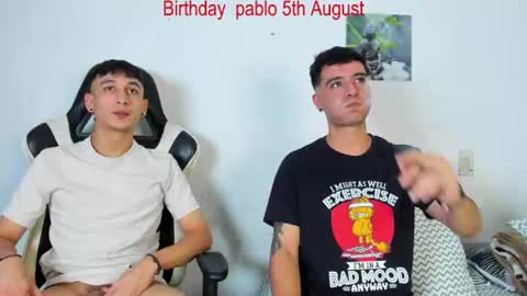 Snapshot of p_jhon chatting on 07/07/26, 03:20 P online show from 07/07/26, 03:20