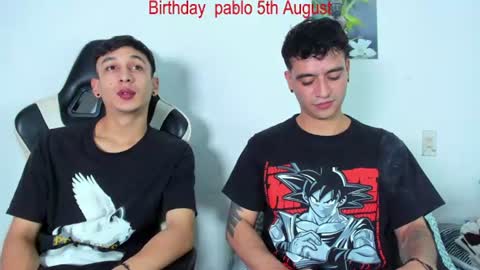 Snapshot of p_jhon chatting on 07/14/26, 05:12 P online show from 07/14/26, 05:12