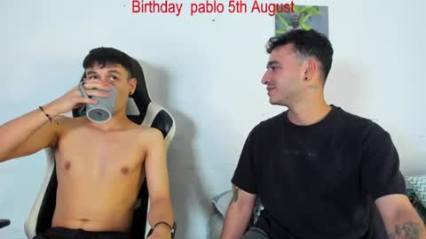 Snapshot of p_jhon chatting on 07/16/26, 05:02 P online show from 07/16/26, 05:02