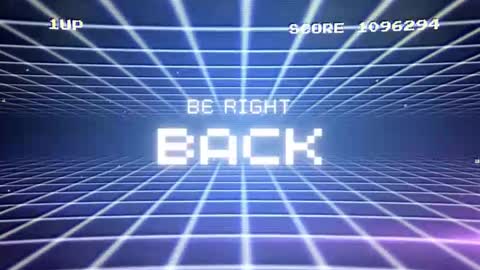 Pierre online show from 12/23/24, 06:58