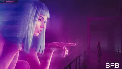 Pierre online show from 02/28/26, 10:22