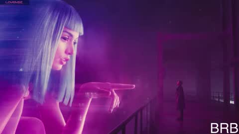 Pierre online show from 03/01/26, 07:49