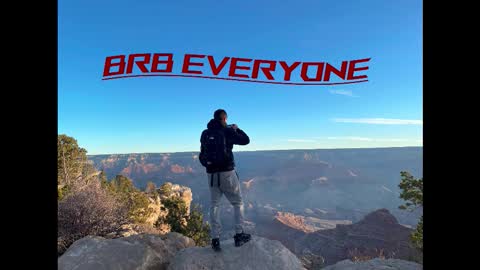 Jay M online show from 11/29/25, 07:22