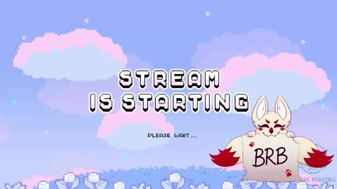 p_sweet_ online show from 12/01/25, 10:37