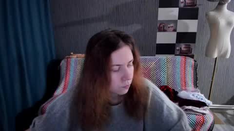 Ella online show from 12/21/25, 12:56