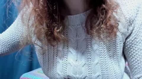 Ella online show from 01/18/26, 05:44