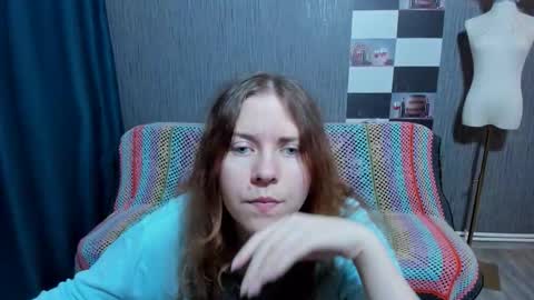 Ella online show from 02/03/26, 07:46