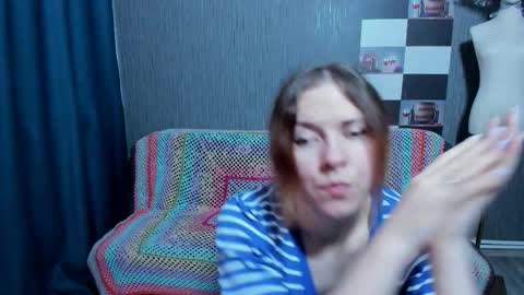 Ella online show from 02/10/26, 06:17