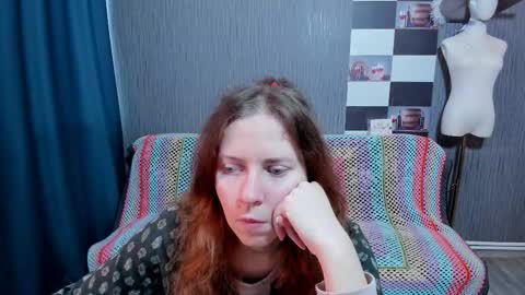 Ella online show from 02/16/26, 07:26