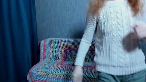 Ella online show from 02/27/26, 07:19