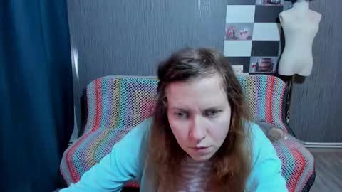 Ella online show from 03/08/26, 07:01